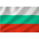 BULGARIE