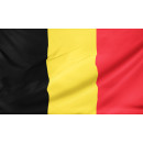 BELGIQUE