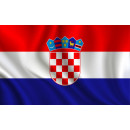 CROATIE