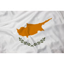 CHYPRE
