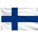 FINLANDE
