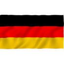 ALLEMAGNE