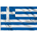 GRÈCE