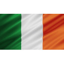 IRLANDE