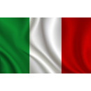 ITALIE