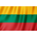 LITUANIE