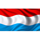LUXEMBOURG