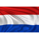 PAYS-BAS