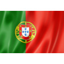 LE PORTUGAL
