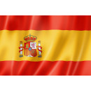 ESPAGNE