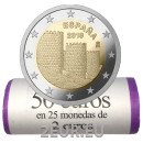 ESPAGNE