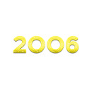 2006 année