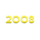 2008 année