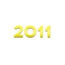 2011 année