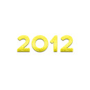 2012 année