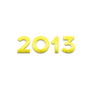 2013 année