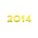 2014 année
