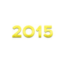 2015 année