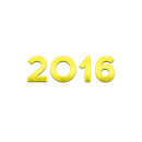 2016 année