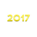 2017 année