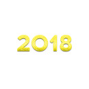 2018 année