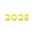 année 2026
