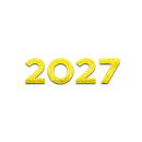 année 2027