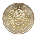 2012 - 10 ANS D'EURO
