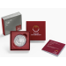 Autriche 20 euros Pièce d'argent 2026 – Lion