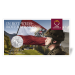 Autriche 5 euros Pièce d'argent 2015 - Forces armées autrichiennes
