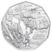 Autriche 5 euros Pièce d'argent 2015 - Forces armées autrichiennes
