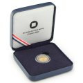 Croatie 2 euros PROOF 2025 - Grad Pula – Arena