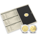 Finlandia 2 euros Proof 2026 - 100 ans Yle Société de radiodiffusion