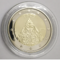 Finlande 2 euros proof 2009 - 200e Anniversaire de l'Autonomie 