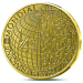  France 1/4 euro UNC 2026 - GROTTES DE LONGMEN