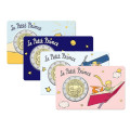 France 2 euros BU 2026 - 80 ans du Petit Prince 