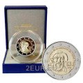  France 2 euros BE 2012 - 100e Anniversaire de la Naissance de l'Abbé Pierre