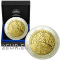 France 2 euros BE 2023 - Coupe du monde de rugby France