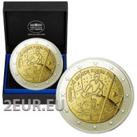 France 2 euros BE 2023 - Coupe du monde de rugby France