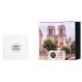 France 2 euros BE 2025 - Notre Dame