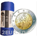 France 2 EURO ROLL 2023 - Coupe du monde de rugby France