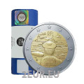 France 2 EURO ROLL 2026 - Marine française