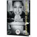 France 10 euros pièce d'argent 2025 - Joséphine Baker