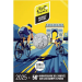 France 10 euros pièce d'argent 2025 - Tour de France