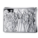 France 10 euros pièce d'argent BE 2025 - One Piece
