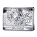 France 10 euros pièce d'argent BE 2025 - One Piece