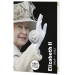 France 10 euros pièce d'argent 2026 - Elizabeth II