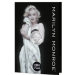 France 10 euros pièce d'argent 2026 - Marilyn Monroe