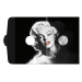 France 10 euros pièce d'argent 2026 - Marilyn Monroe