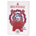 France 10 euros pièce d'argent 2026 - Moulin Rouge